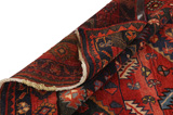 Bakhtiari - Lori Persian Carpet 297x180 - Picture 5