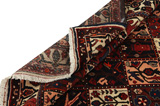 Bakhtiari - Garden Persian Carpet 314x202 - Picture 5