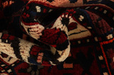 Bakhtiari - Garden Persian Carpet 314x202 - Picture 7