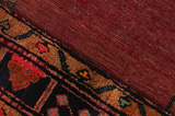Lori - Bakhtiari Persian Carpet 310x149 - Picture 6