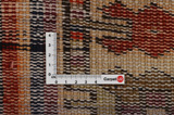 Afshar - Sirjan Persian Carpet 213x144 - Picture 4