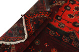 Lori - Bakhtiari Persian Carpet 275x150 - Picture 5