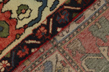 Bakhtiari - Garden Persian Carpet 240x155 - Picture 6
