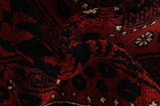 Afshar - Sirjan Persian Carpet 273x189 - Picture 7