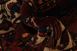 Bakhtiari Persian Carpet 230x155 - Picture 7