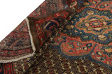 Songhor - Koliai Persian Carpet 297x204 - Picture 5