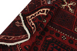 Afshar - Sirjan Persian Carpet 275x190 - Picture 5