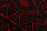Lori - Bakhtiari Persian Carpet 262x188 - Picture 6
