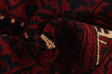 Afshar - Sirjan Persian Carpet 310x217 - Picture 7