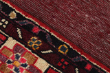 Lilian - Sarouk Persian Carpet 325x153 - Picture 6