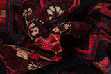 Lilian - Sarouk Persian Carpet 325x153 - Picture 7