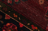 Lilian - Sarouk Persian Carpet 324x152 - Picture 6