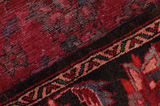 Jozan - Sarouk Persian Carpet 319x225 - Picture 6