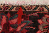 Jozan - Sarouk Persian Carpet 319x225 - Picture 18