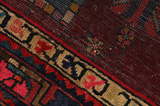 Tuyserkan - Hamadan Persian Carpet 437x209 - Picture 6