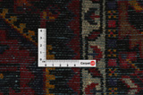 Tuyserkan - Hamadan Persian Carpet 189x107 - Picture 4