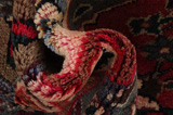 Sarouk - Farahan Persian Carpet 287x148 - Picture 7