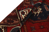 Lori - Qashqai Persian Carpet 235x172 - Picture 5