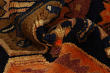 Lori - Bakhtiari Persian Carpet 230x147 - Picture 7