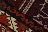 Afshar - Sirjan Persian Carpet 232x148 - Picture 6