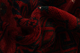 Lori - Bakhtiari Persian Carpet 220x178 - Picture 7