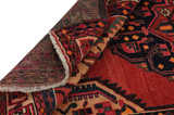 Lori - Bakhtiari Persian Carpet 256x135 - Picture 5