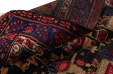 Afshar - Sirjan Persian Carpet 282x200 - Picture 5