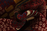 Lori - Gabbeh Persian Carpet 295x145 - Picture 7