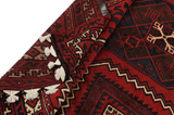 Afshar - Sirjan Persian Carpet 318x212 - Picture 5