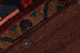 Lilian - Sarouk Persian Carpet 343x174 - Picture 6