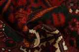 Bakhtiari Persian Carpet 299x204 - Picture 7