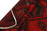 Lori - Bakhtiari Persian Carpet 210x172 - Picture 5