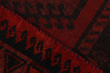 Lori - Bakhtiari Persian Carpet 210x172 - Picture 6