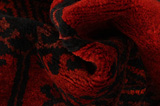Lori - Bakhtiari Persian Carpet 210x172 - Picture 7