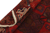 Lori - Bakhtiari Persian Carpet 204x152 - Picture 5