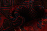 Lori - Bakhtiari Persian Carpet 204x152 - Picture 7