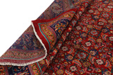 Hosseinabad - Hamadan Persian Carpet 381x291 - Picture 5