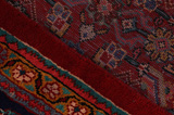 Hosseinabad - Hamadan Persian Carpet 381x291 - Picture 6