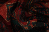 Koliai - Kurdi Persian Carpet 278x154 - Picture 7