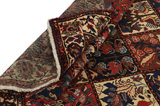 Bakhtiari - Garden Persian Carpet 318x173 - Picture 5