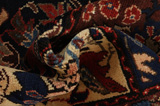 Bakhtiari - Garden Persian Carpet 318x173 - Picture 7