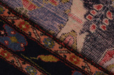 Lori - Bakhtiari Persian Carpet 144x98 - Picture 6