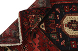Tuyserkan - Hamadan Persian Carpet 145x79 - Picture 5