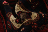 Tuyserkan - Hamadan Persian Carpet 145x79 - Picture 7