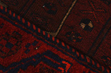 Bakhtiari - Qashqai Persian Carpet 369x126 - Picture 6