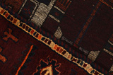 Bakhtiari - Qashqai Persian Carpet 453x146 - Picture 6