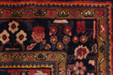 Lilian - Sarouk Persian Carpet 289x160 - Picture 3