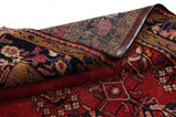 Lilian - Sarouk Persian Carpet 289x160 - Picture 5