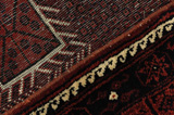 Afshar - Sirjan Persian Carpet 264x161 - Picture 6