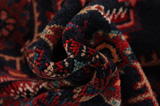Borchalou - Hamadan Persian Carpet 310x170 - Picture 7